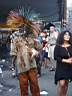 Street Parade 05_033.JPG